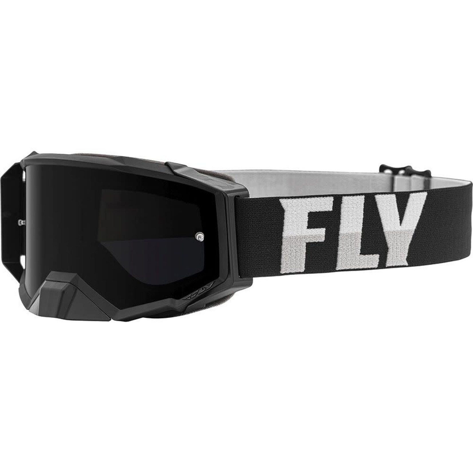 Fly Fly MX-Goggle Zone PRO