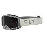 Fly Fly MX-Goggle Zone PRO