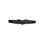 Fly Fly Protection 350-06009 Barricade Kidney Belt CE