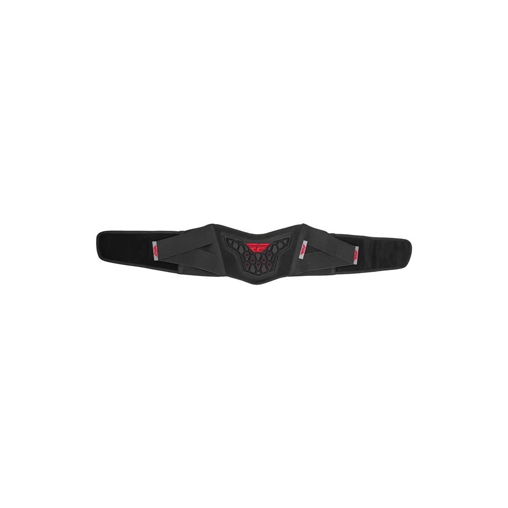 Fly Fly Protection 350-06009 Barricade Kidney Belt CE