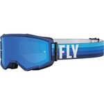 Fly Fly MX-Goggle Zone