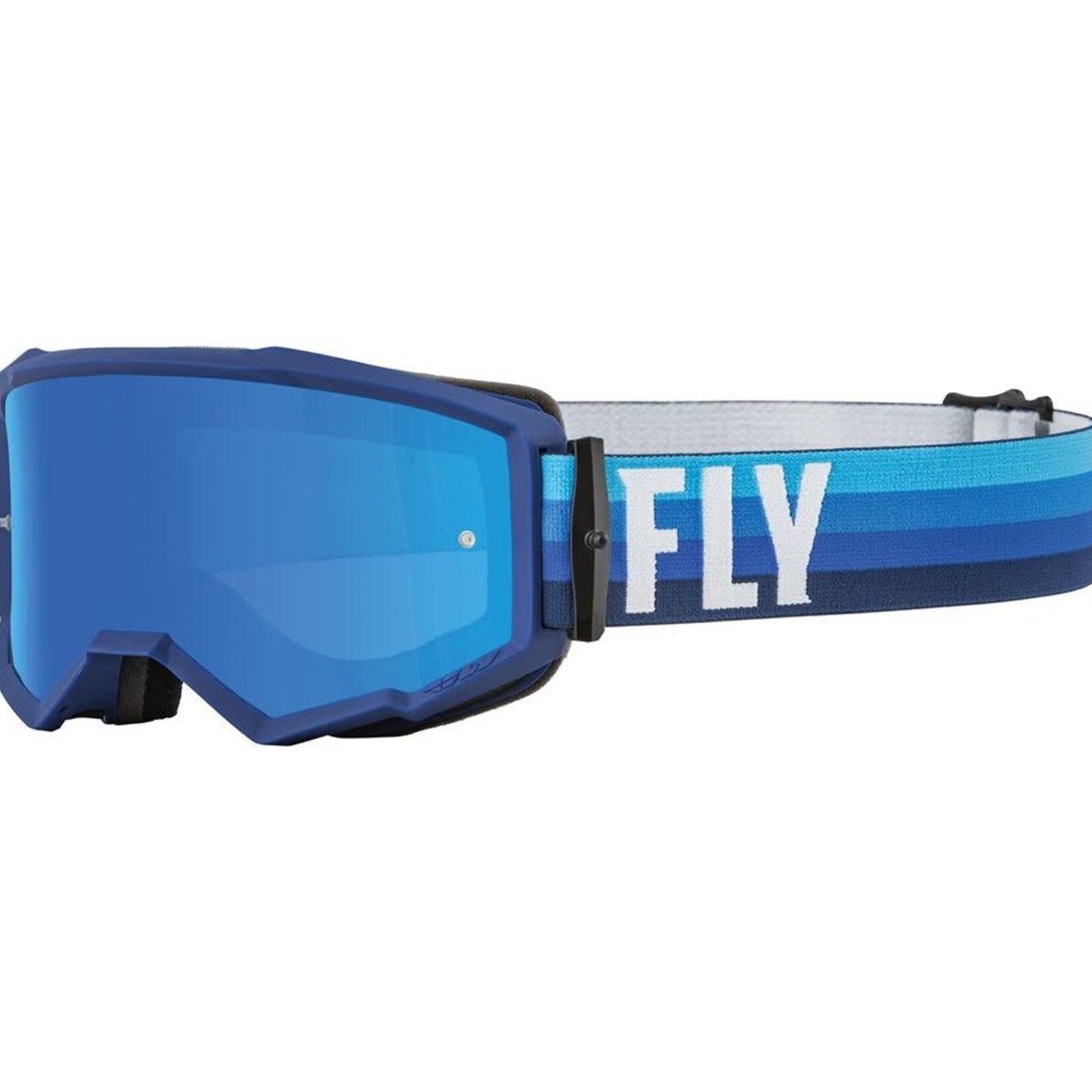 Fly Fly MX-Goggle Zone