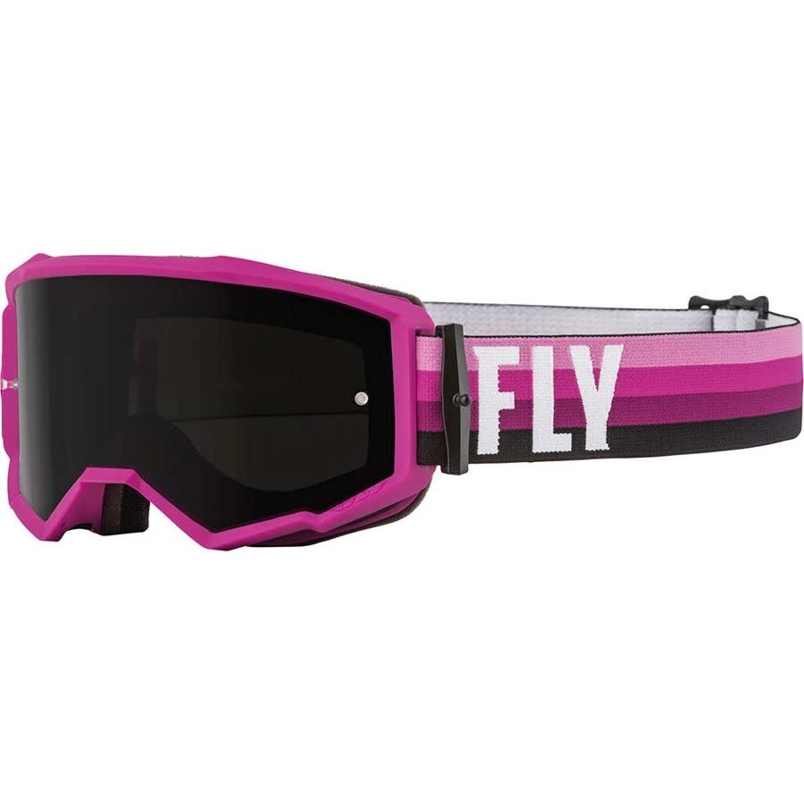 Fly Fly MX-Goggle Zone