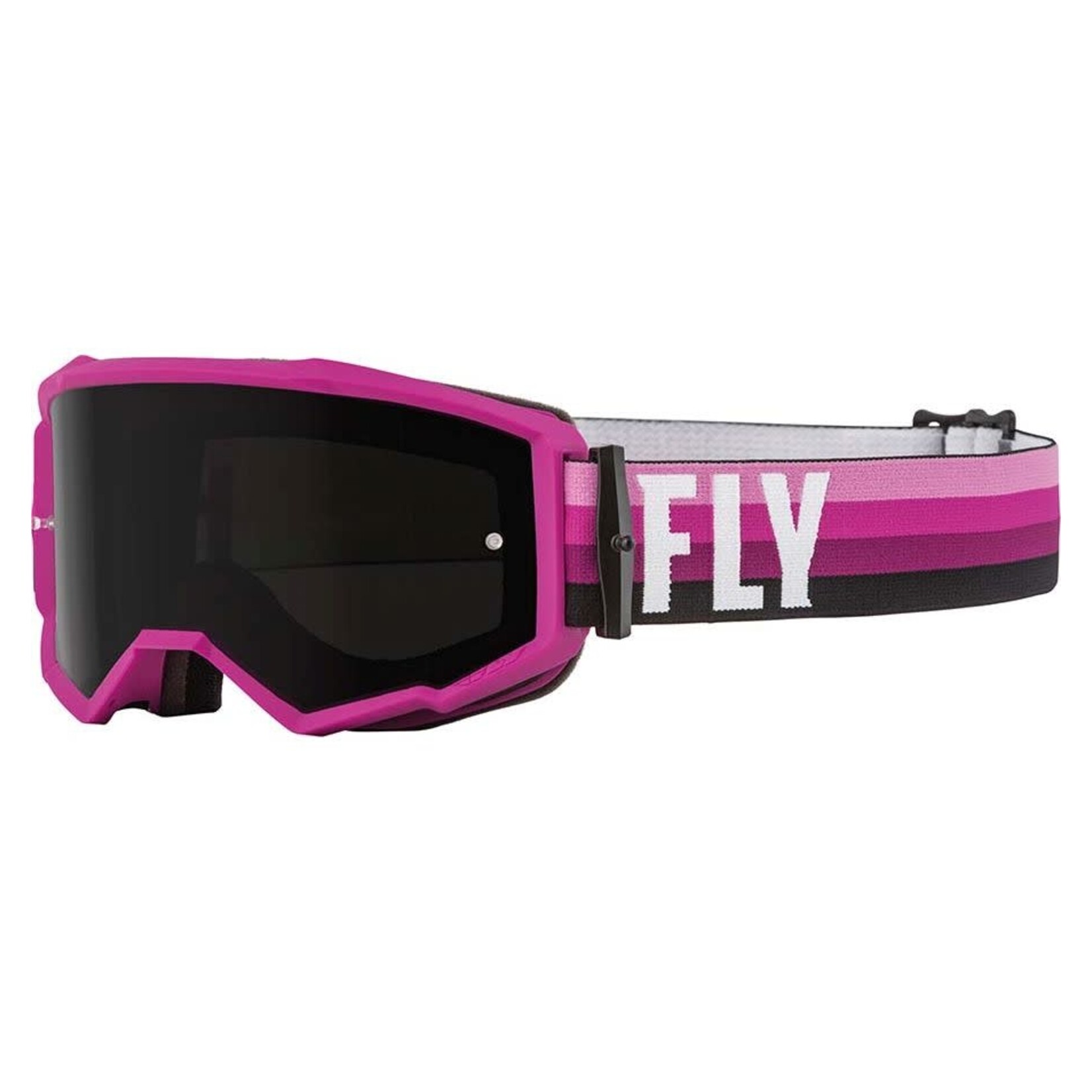 Fly Fly MX-Goggle Zone