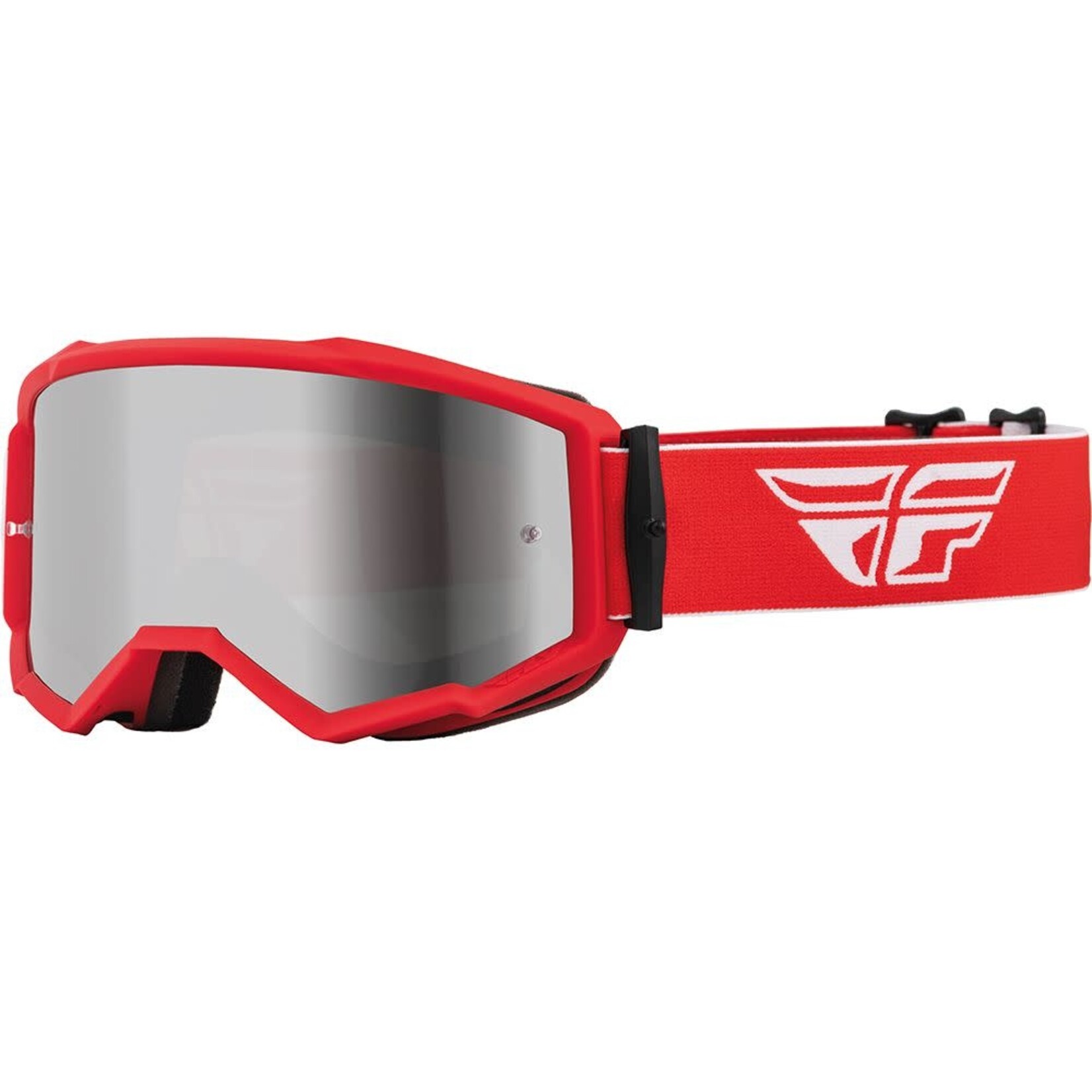 Fly Fly MX-Goggle Zone