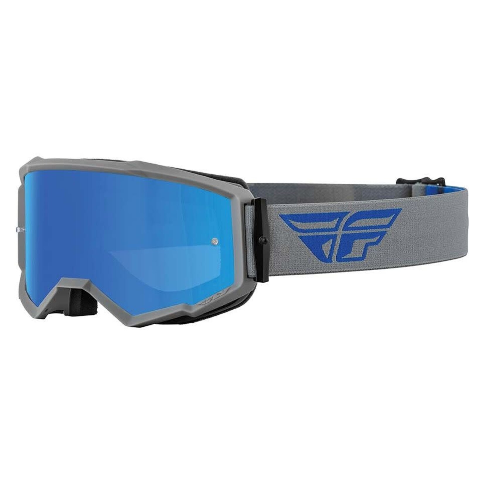 Fly Fly MX-Goggle Zone