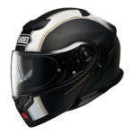 Shoei Shoei helmet Neotec 3 satori TC5