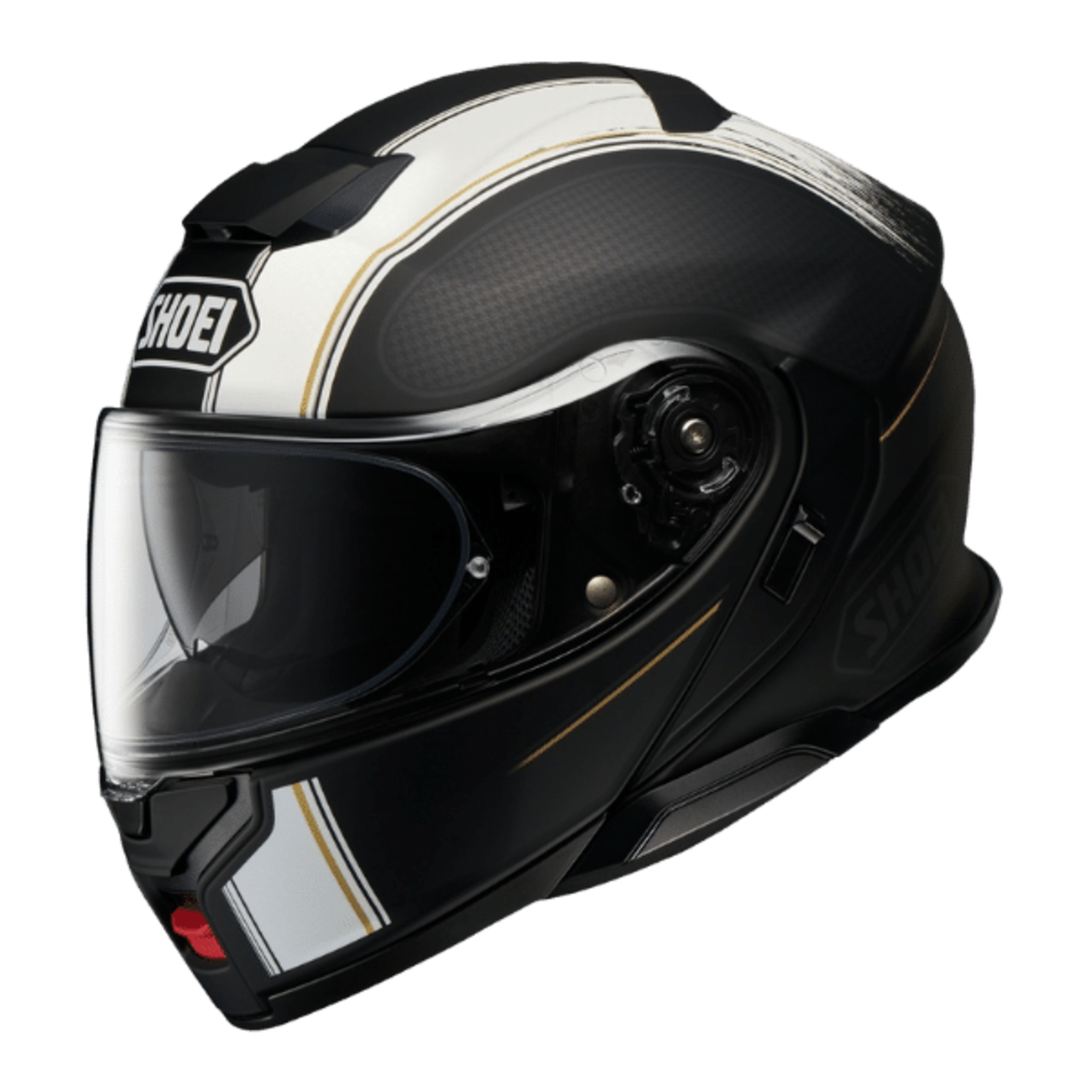 Shoei Shoei Neotec 3 satori TC5