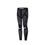 Ixon Ixon underwear trousers underground pt black/white