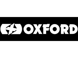 Oxford