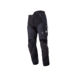 Stadler Stadler trousers 4 all pro GTX black