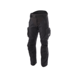 Stadler Stadler trousers textile quest pro GTX black