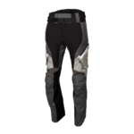 Stadler Stadler textile ladies trousers transformer