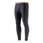 Stadler Stadler underwear All Season trousers BREEZE