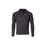 Stadler Stadler underwear shirt fleece black