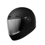 John Doe John-Doe helmet jd/one frozen black