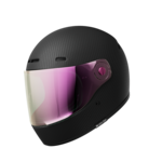 John Doe John Doe jd/one helmet frozen carbon