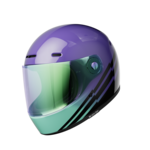John Doe John-Doe helmet jd/one spectral