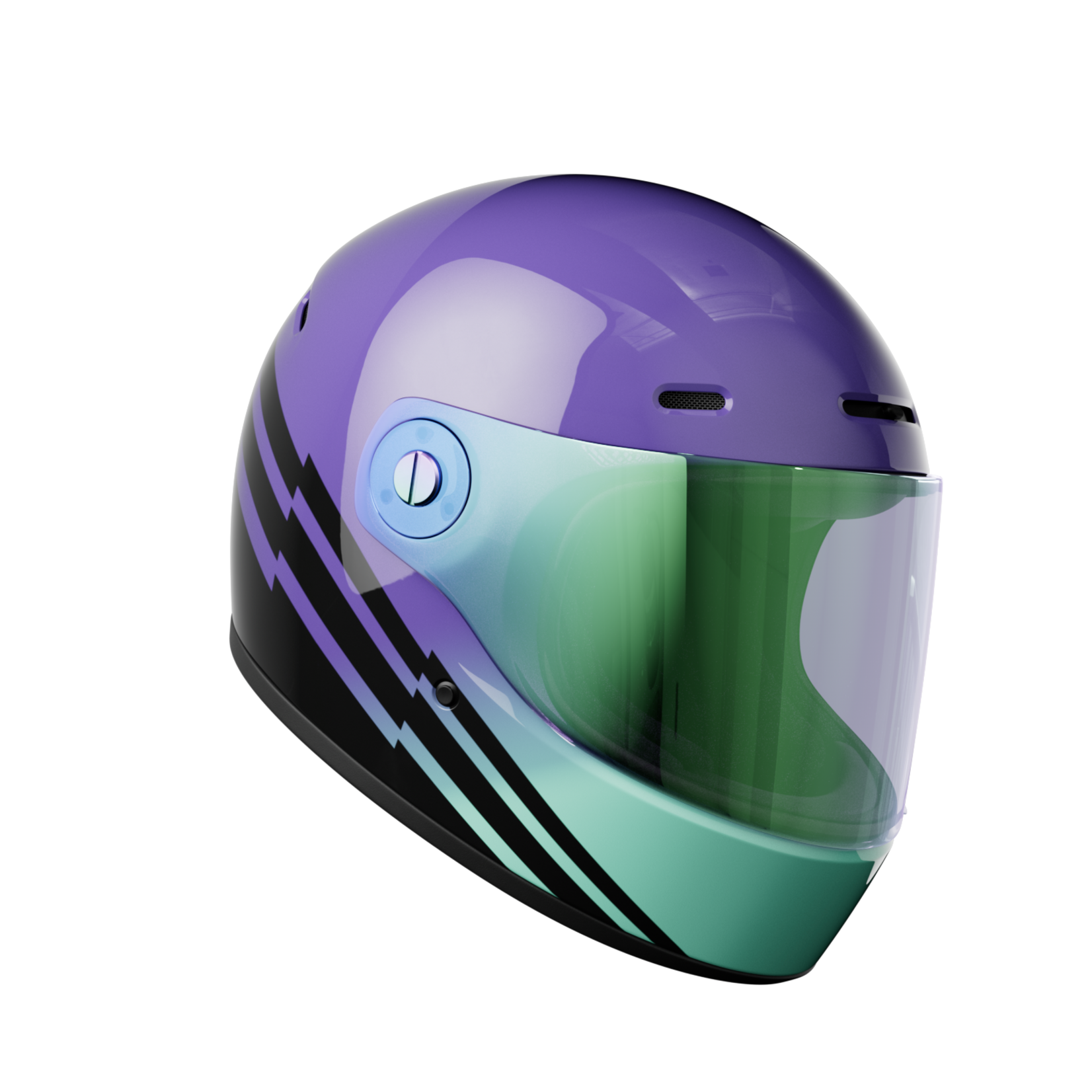 John Doe John Doe jd/one helmet spectral