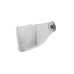 John Doe John Doe visor set ece visor silver mirrow ( incl. jdovs-5007 , jdosv-3001 & jdow-4005 )