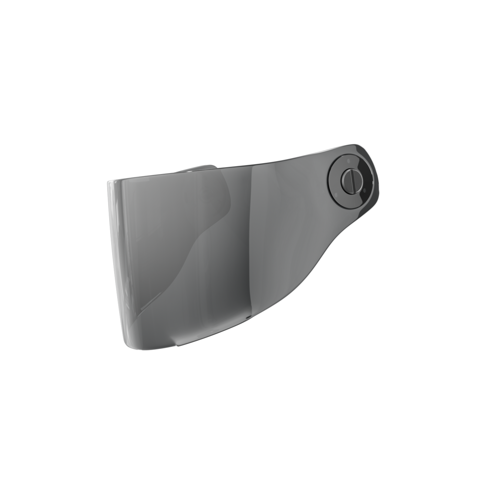 John Doe John Doe visor set race only visor dark smoke ( jdovs-6002 , jdosv-3001 & jdow-4009 )