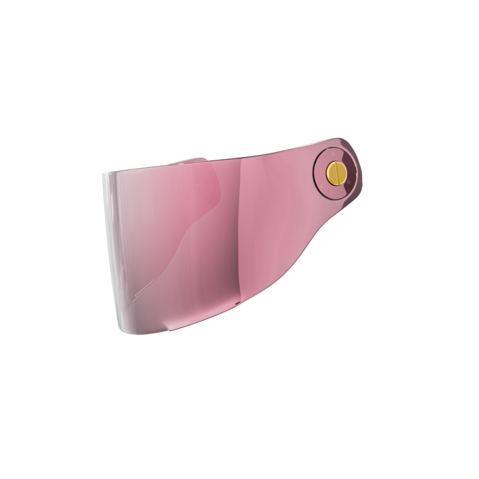 John Doe John Doe visor set race only visor silver lime mirrow ( incl. jdovs-6005 , jdosv-3002 & jdow-4004 )