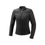 Ixon Ixon jacket textile ladies hornet black