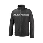 Ixon Ixon rainwear jacket m-aquashield black