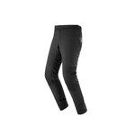 Ixon Ixon trousers textile pulsion pant black