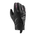 Ixon Ixon glove winter ladies pro hurricane 2 black/fushia