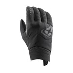 Ixon Ixon glove mid-season ms mig 2 wp black