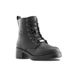 Ixon Ixon boot ladies krafter wp black