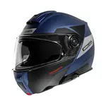 Schuberth Schuberth C5 Eclipse blue/black