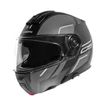 Schuberth Schuberth C5 Master black/grey