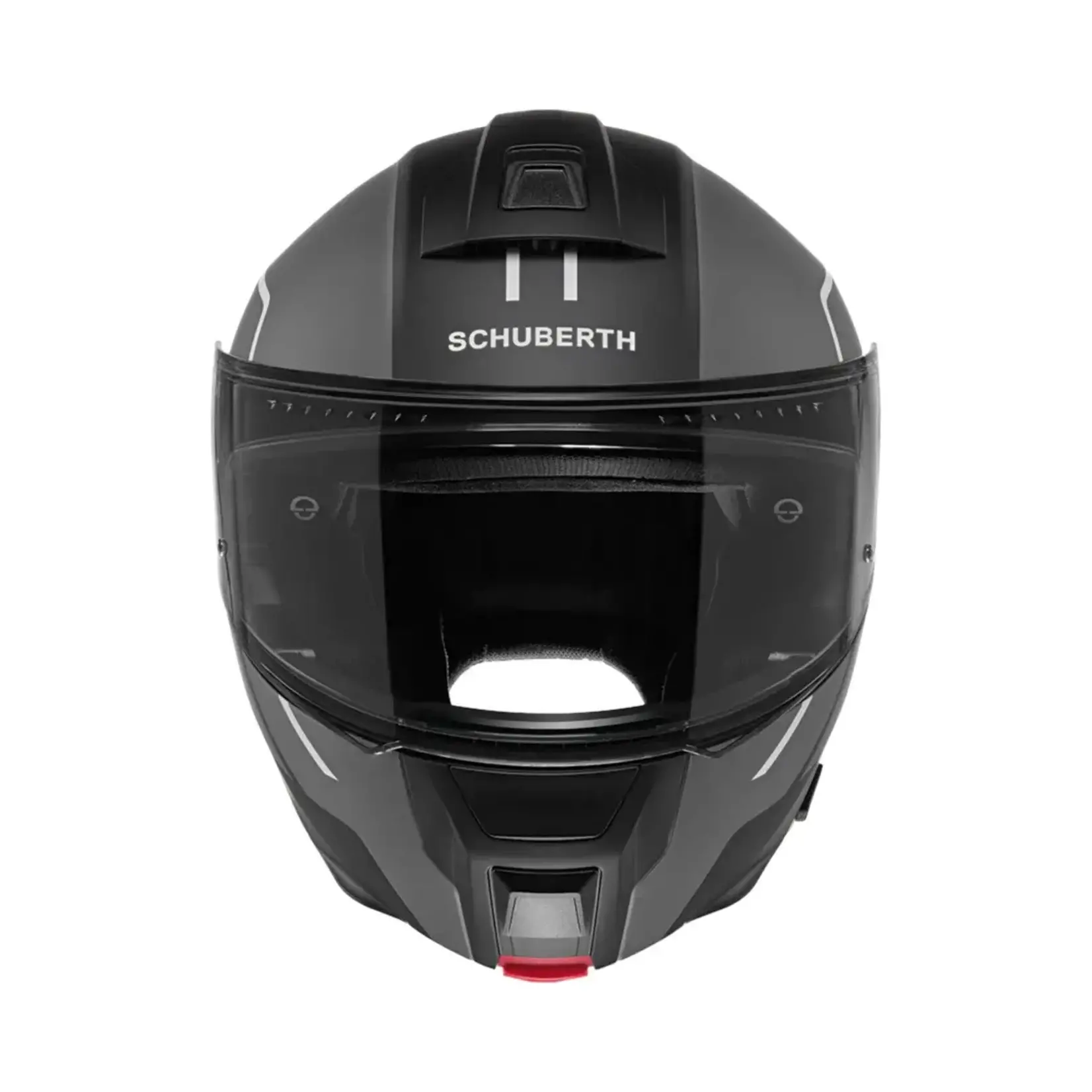 Schuberth Schuberth C5 Master black/grey