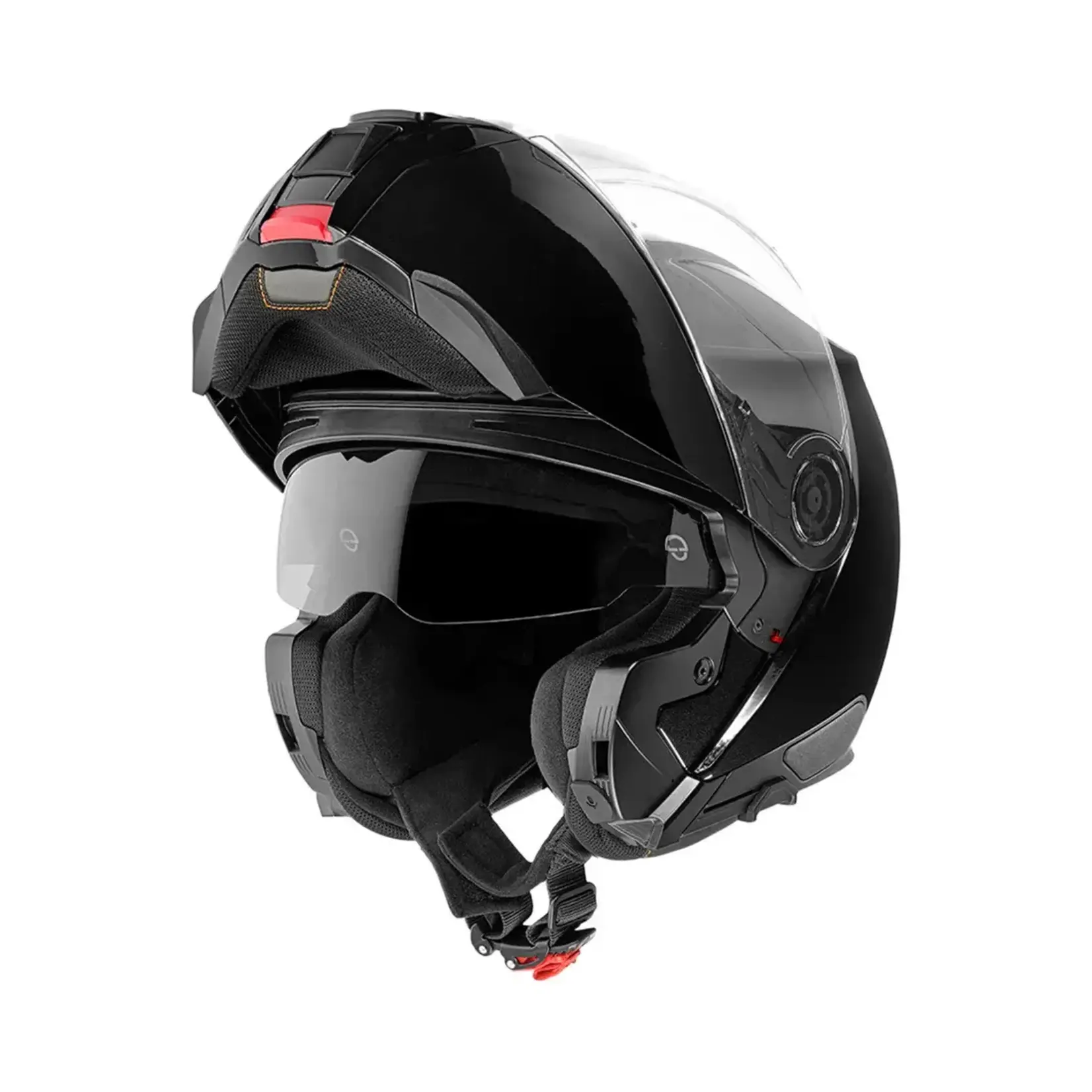 Schuberth Schuberth C5 solid black