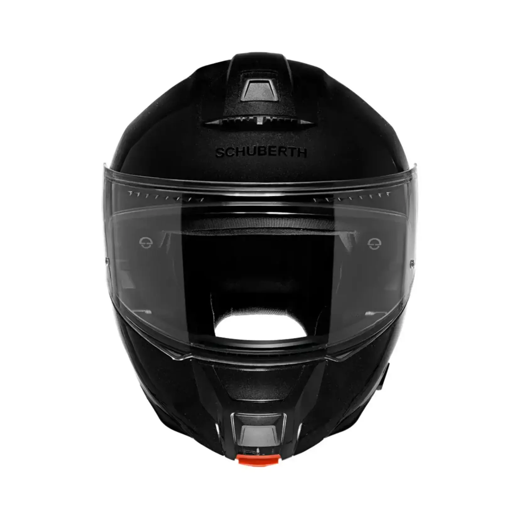 Schuberth Schuberth helmet C5 solid black