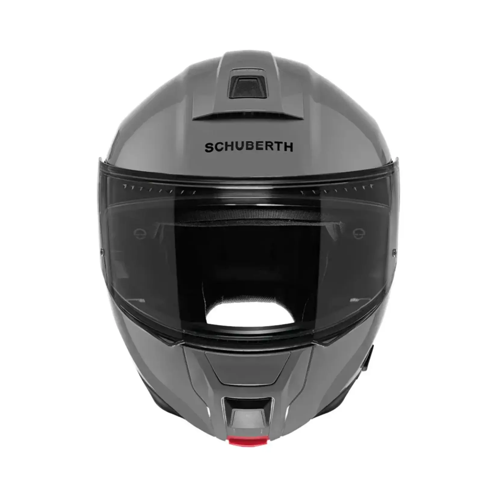 Schuberth Schuberth C5 solid dark grey