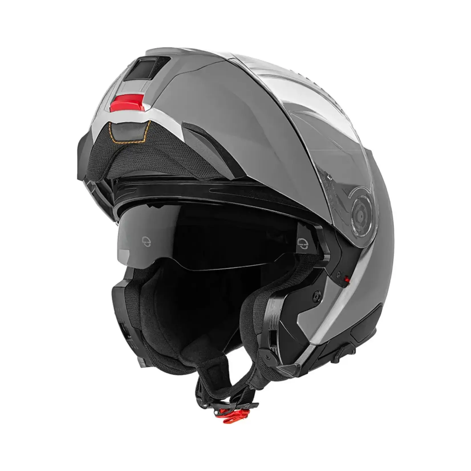 Schuberth Schuberth helmet C5 solid dark.grey