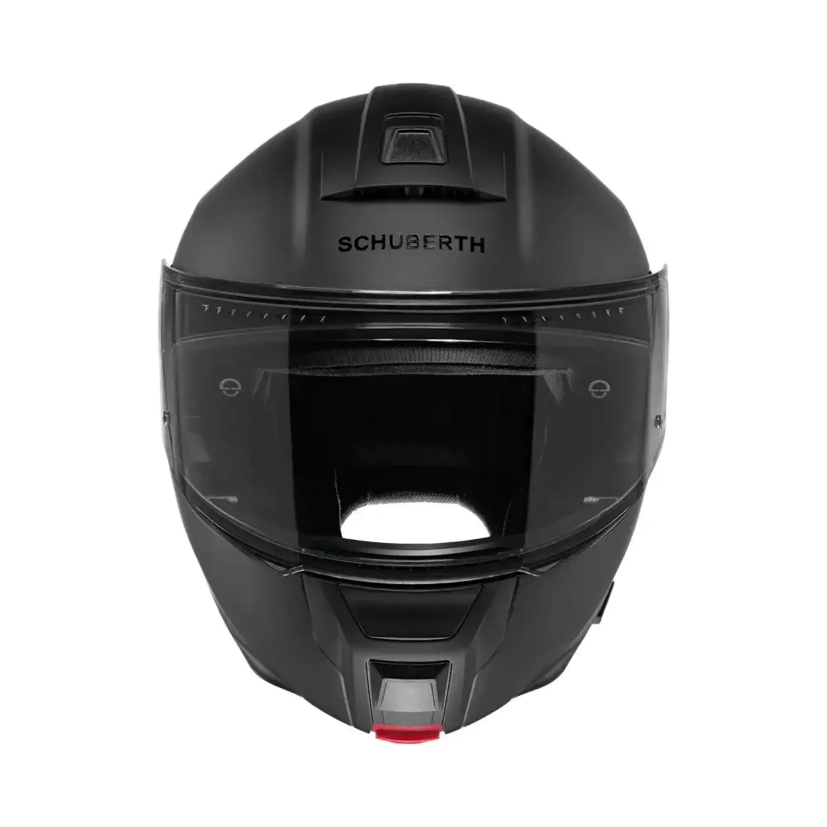 Schuberth Schuberth C5 solid flat black