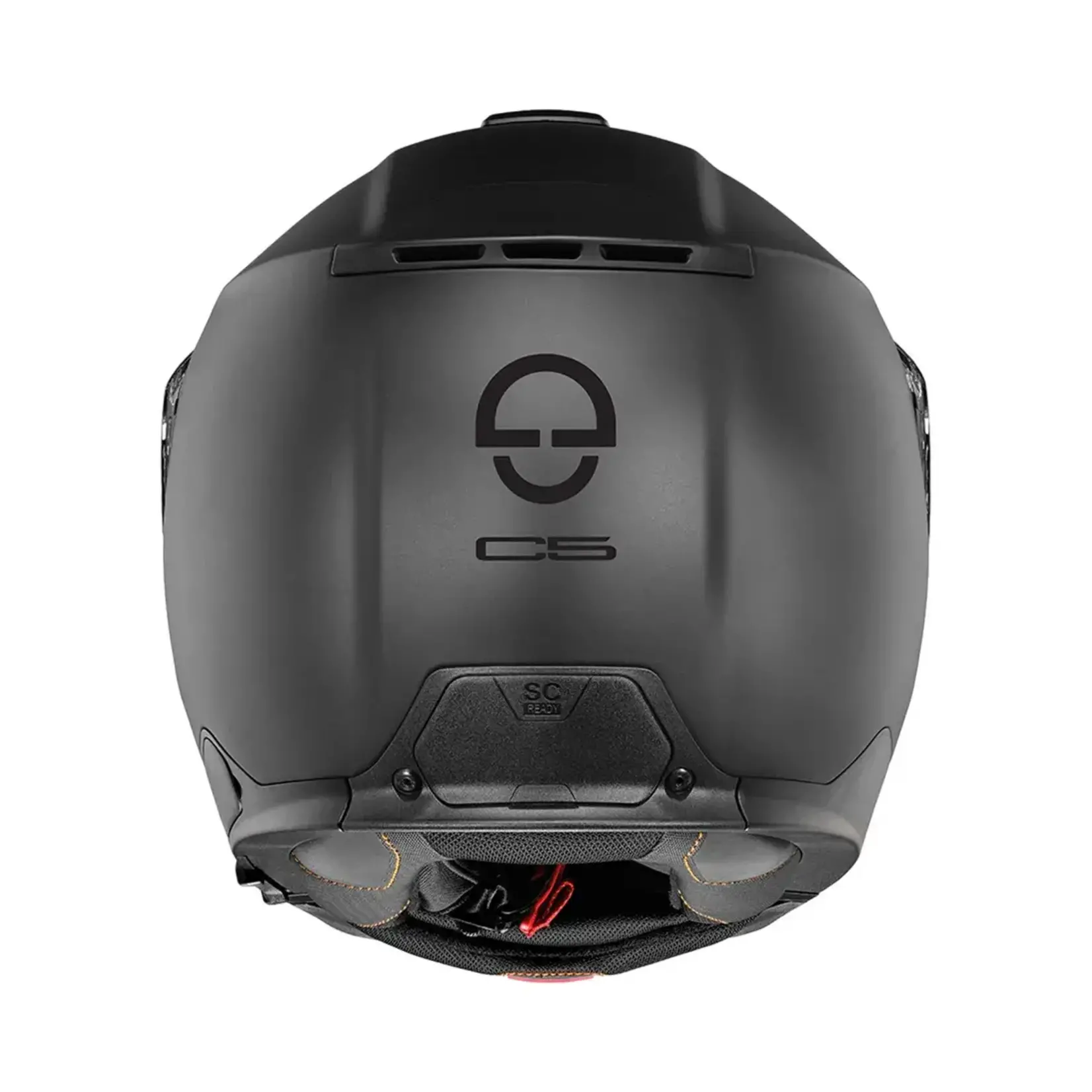 Schuberth Schuberth helmet C5 solid flat.black