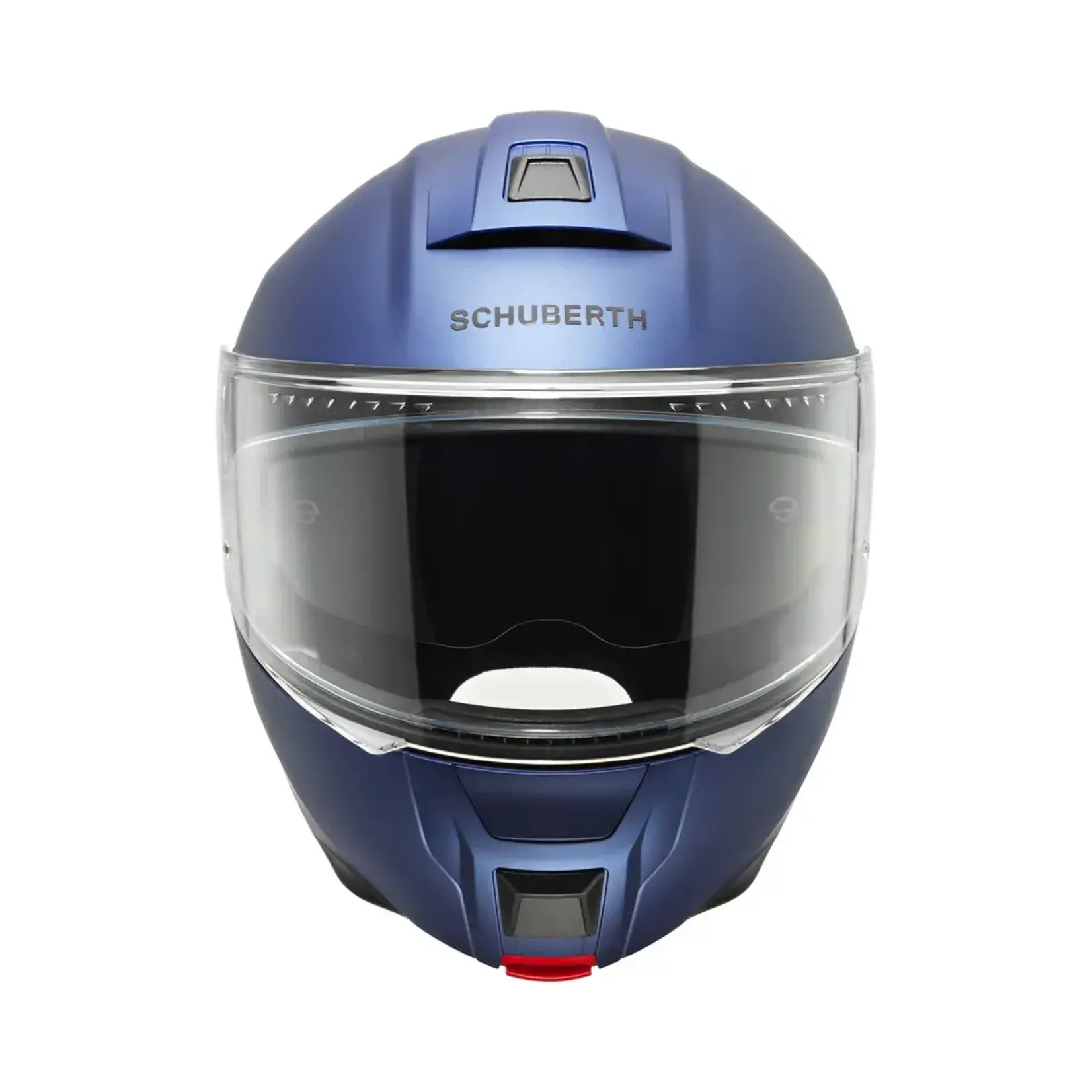 Schuberth Schuberth C5 solid matt blue