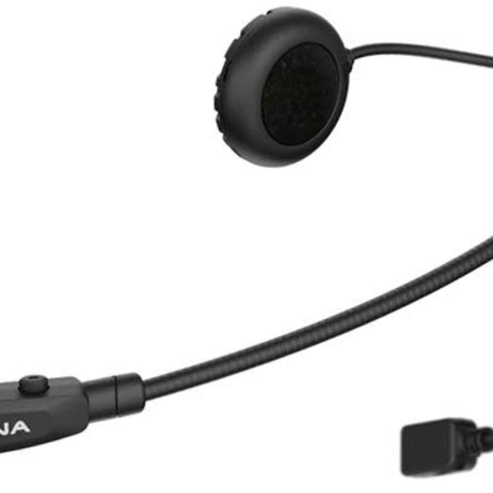 Sena Sena - 3S BT headset boom!