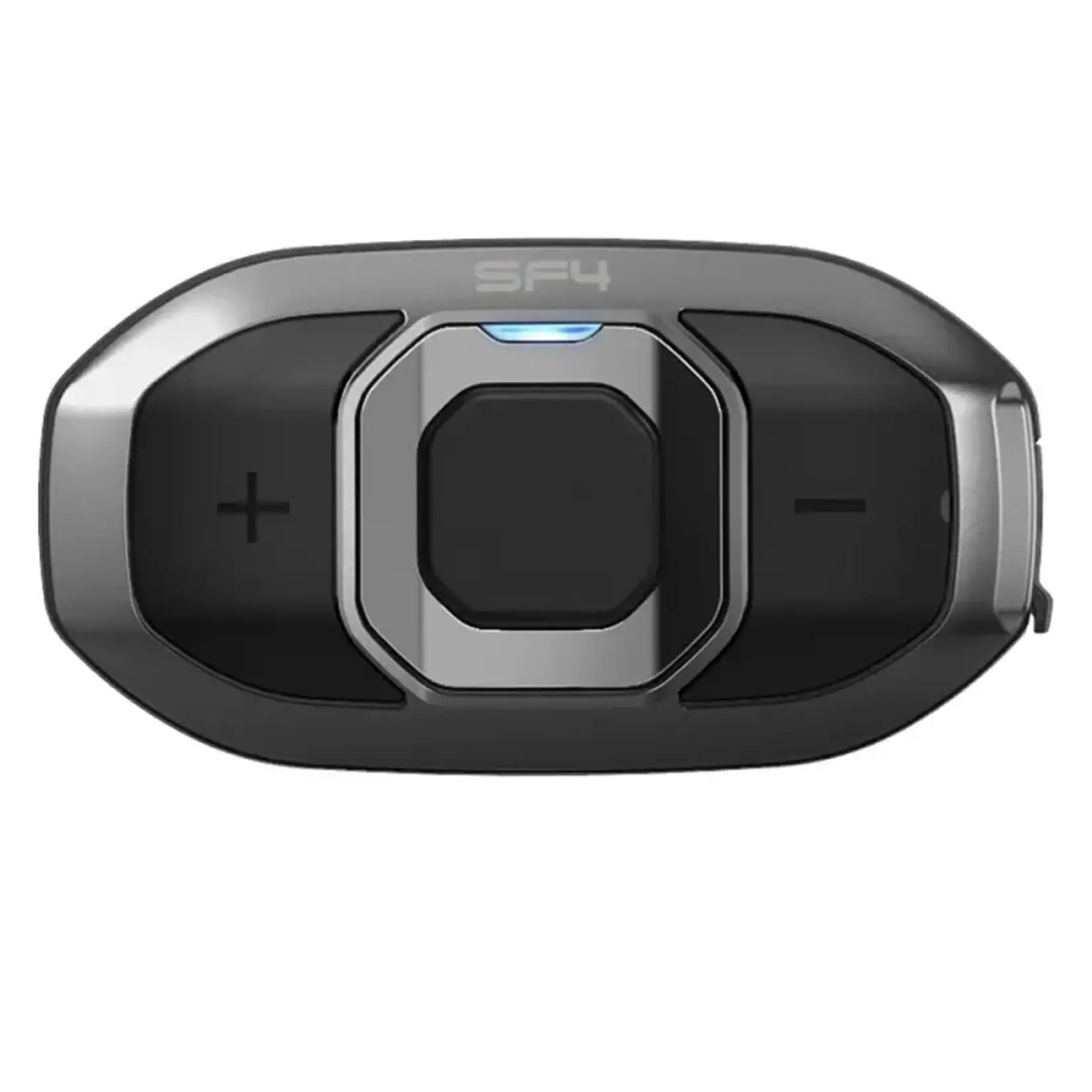 Sena Sena system SF4 BT headset single