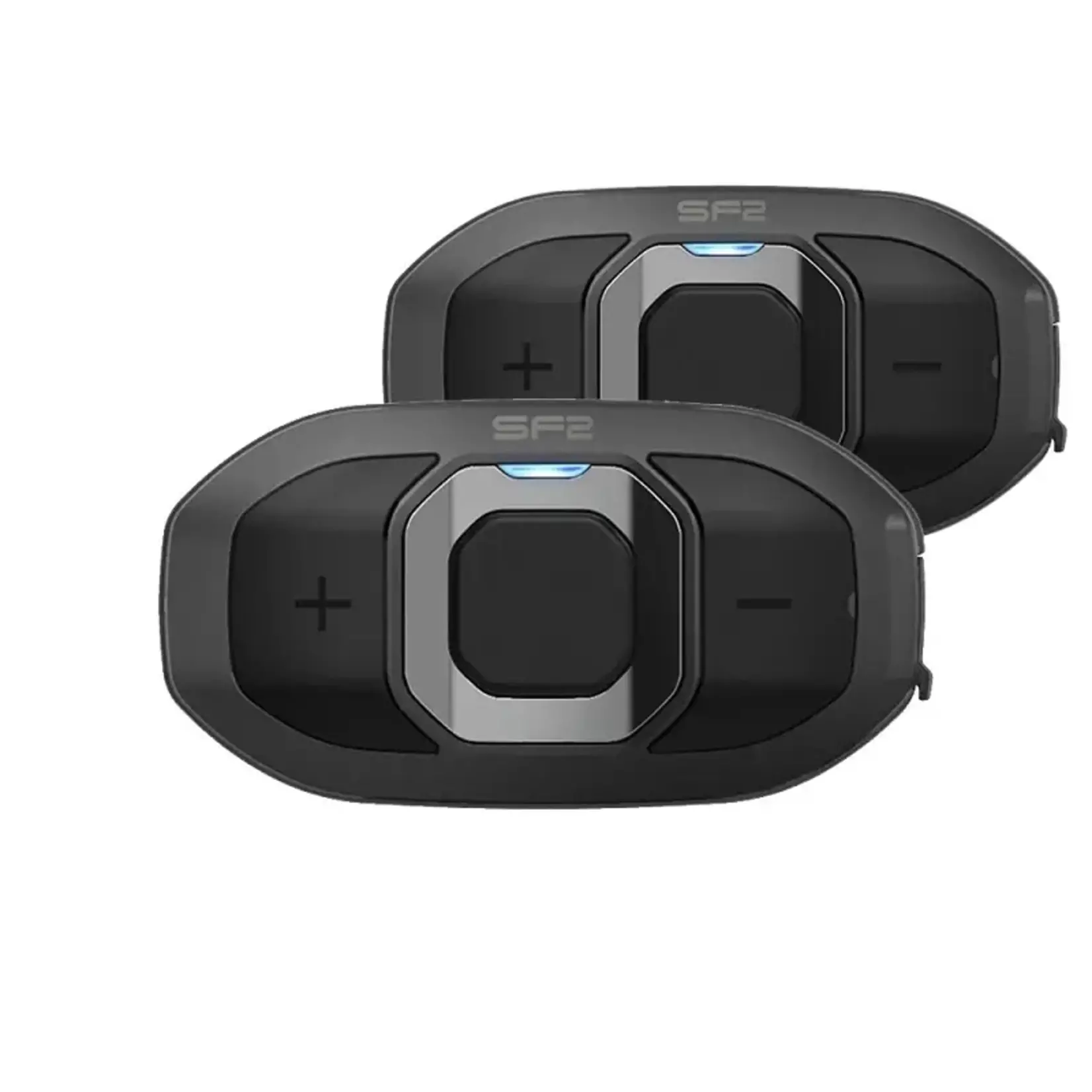 Sena Sena system SF2 BT headset dual