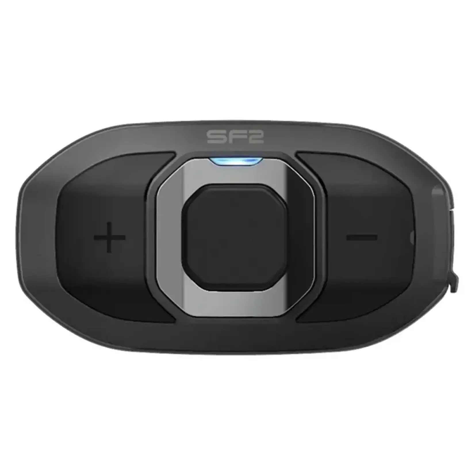 Sena Sena system SF2 BT headset dual