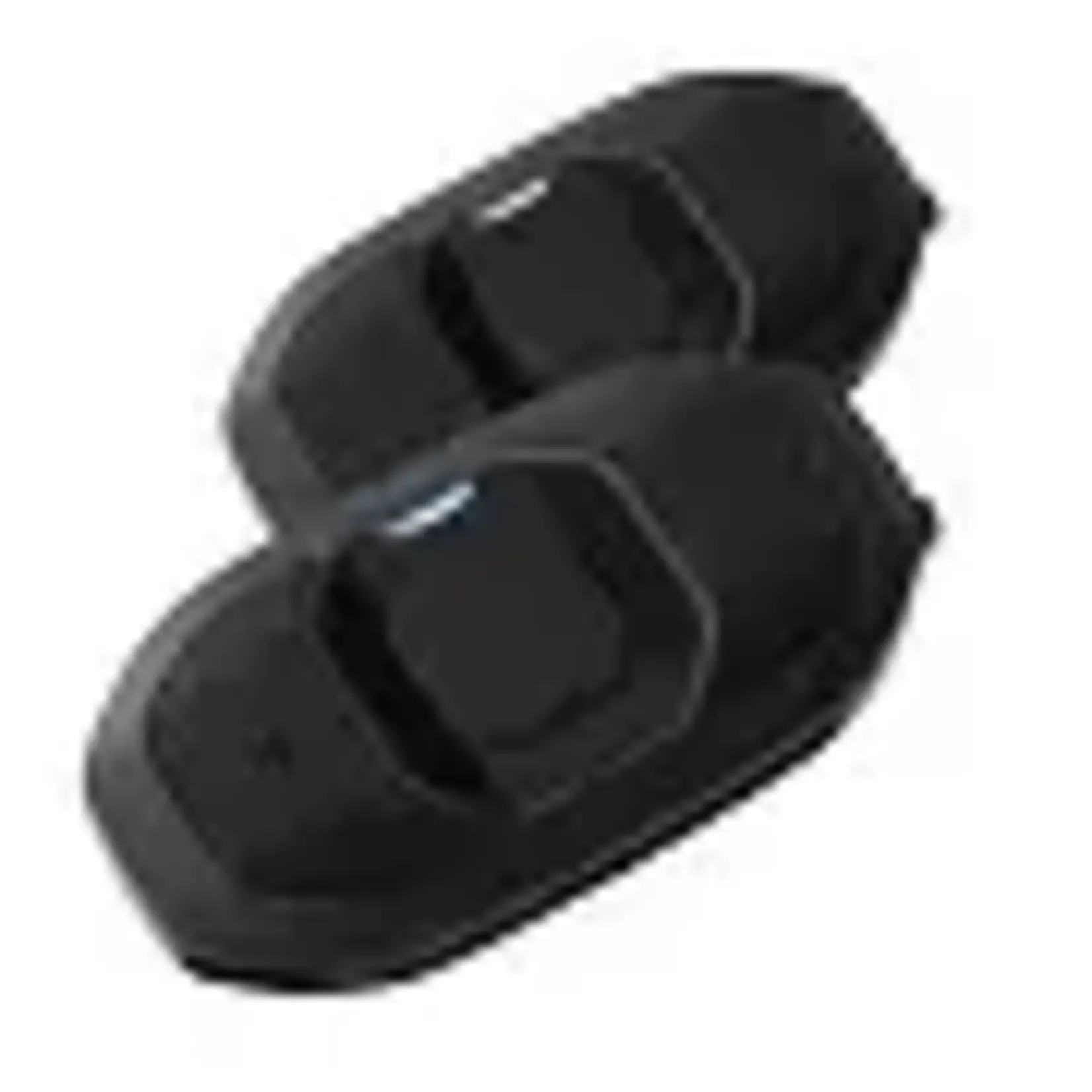 Sena Sena system SF1 BT headset dual