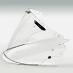 Arai Arai Visor VAS-Z I SHIELD