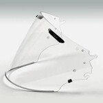 Arai Arai Visor VAS-Z I (SZ-R VAS EVO)