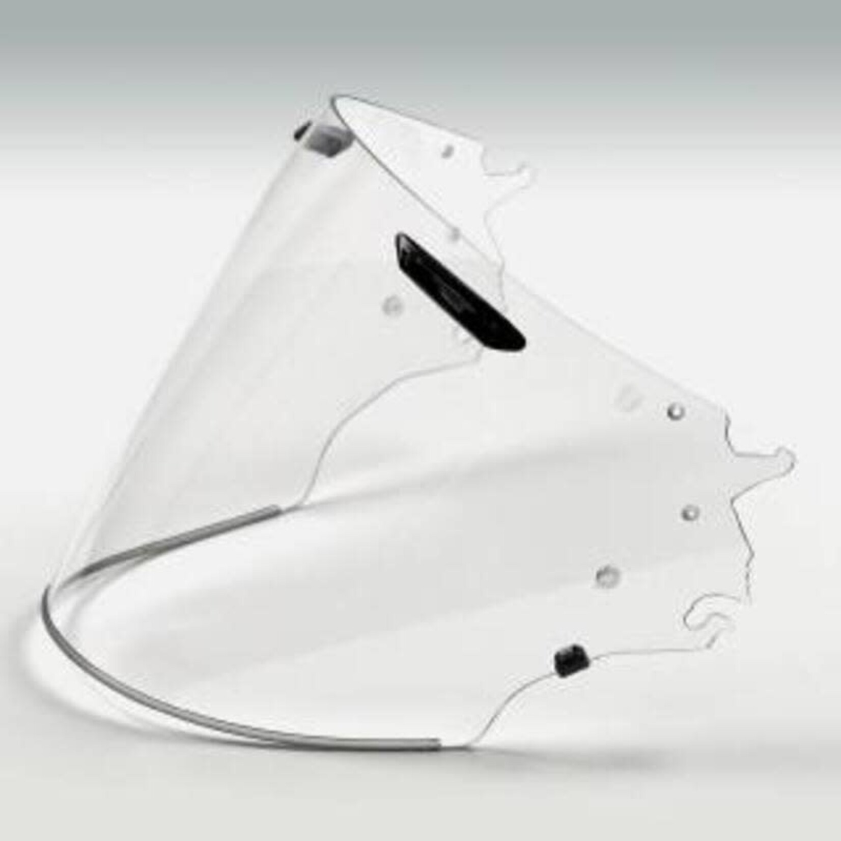 Arai Arai Visor VAS-Z I (SZ-R VAS)